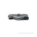 Rocker Arm Kia Pro/CEE Dhatchback/Estate1.6 D4FB-L 241702A100